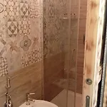 게스트하우스 Serafina's